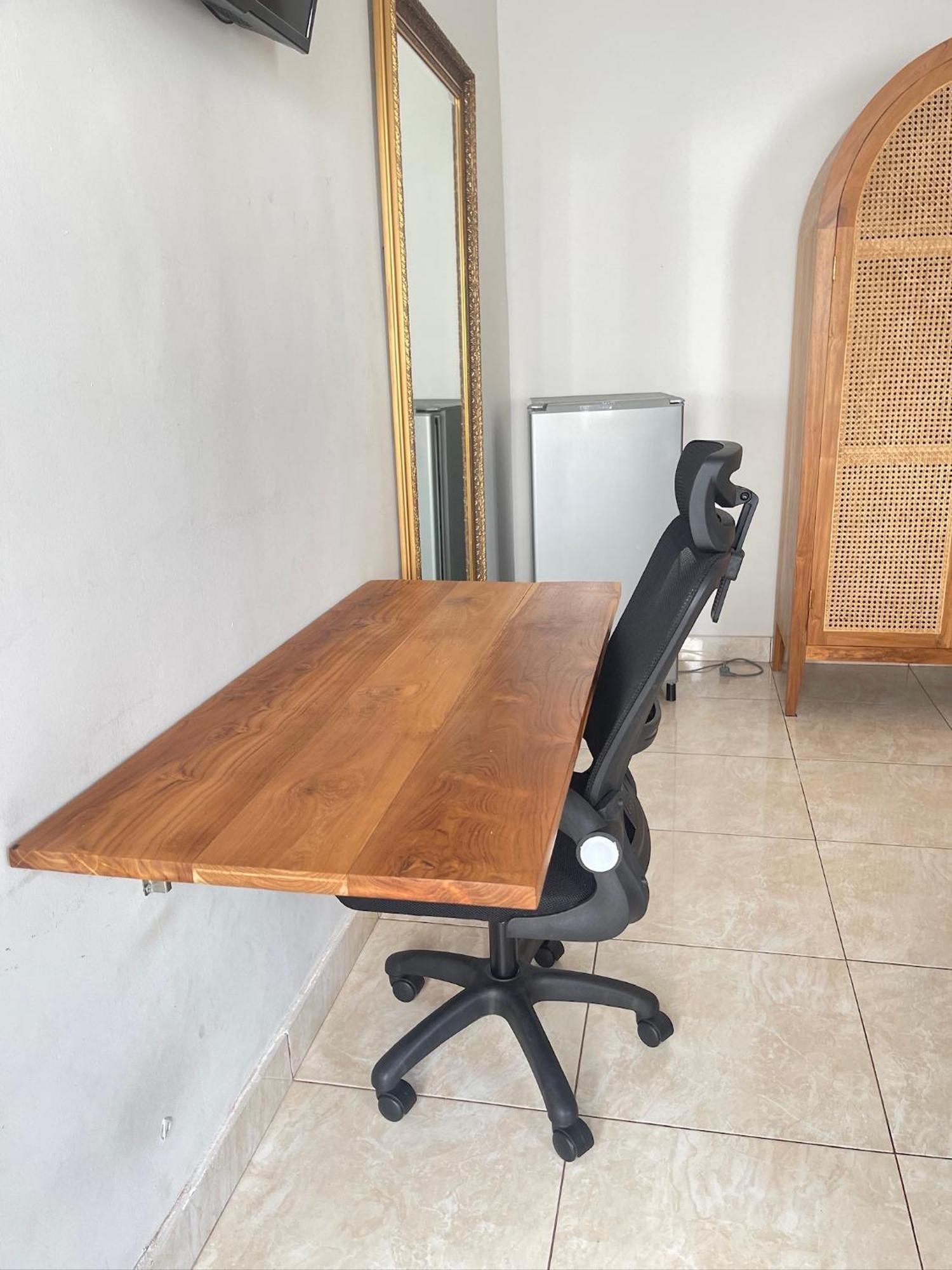 Canggu - Pererenan Guesthouse " Abalihouse " Kültér fotó